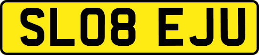 SL08EJU