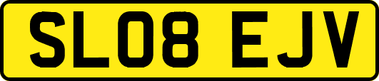 SL08EJV