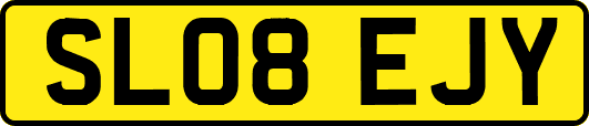 SL08EJY