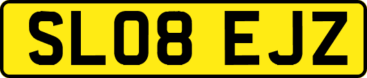 SL08EJZ