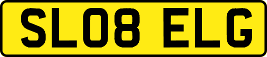 SL08ELG