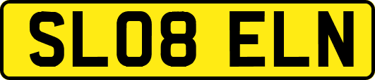 SL08ELN