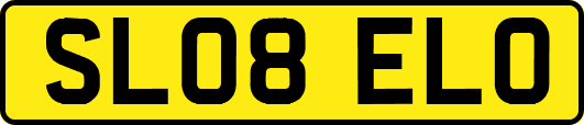SL08ELO