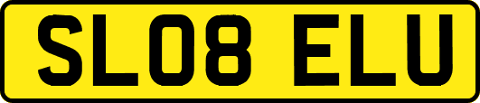 SL08ELU