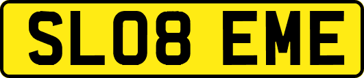 SL08EME