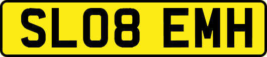 SL08EMH