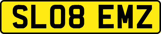 SL08EMZ
