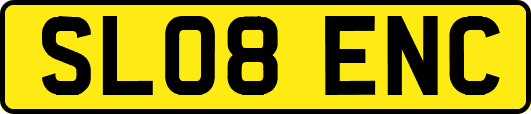 SL08ENC