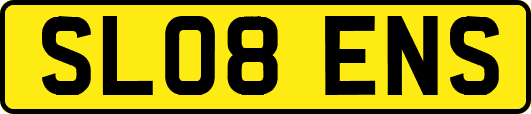 SL08ENS