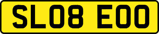 SL08EOO