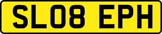 SL08EPH