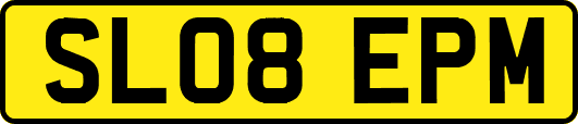 SL08EPM