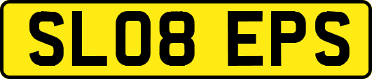 SL08EPS