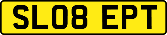 SL08EPT