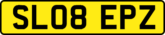 SL08EPZ