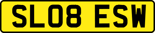 SL08ESW