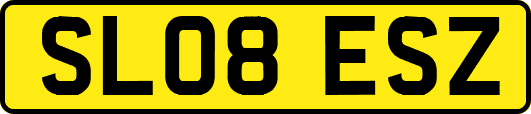 SL08ESZ