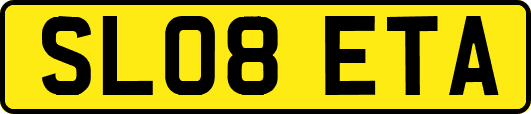 SL08ETA