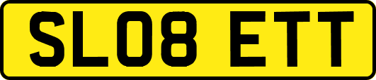 SL08ETT