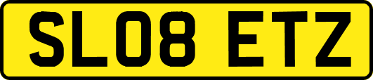 SL08ETZ