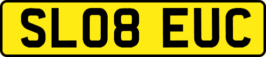SL08EUC