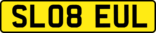 SL08EUL