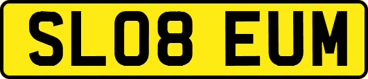 SL08EUM
