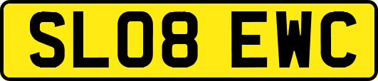 SL08EWC