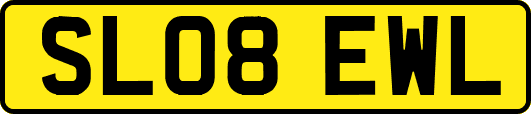 SL08EWL