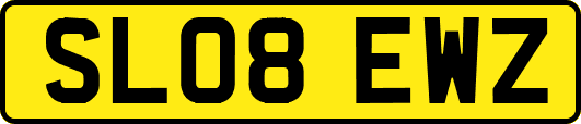 SL08EWZ