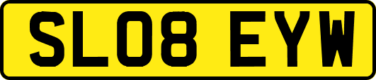 SL08EYW