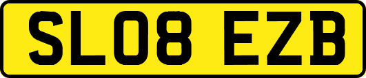 SL08EZB