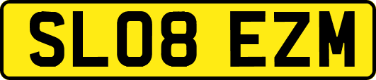 SL08EZM
