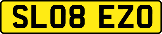 SL08EZO