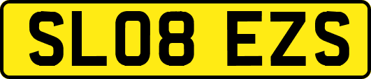 SL08EZS
