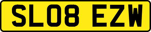SL08EZW