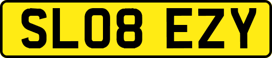 SL08EZY