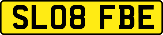SL08FBE