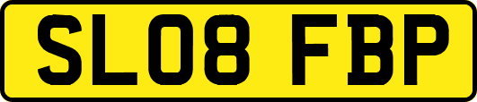 SL08FBP