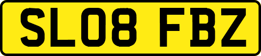 SL08FBZ