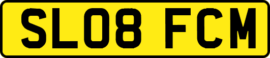SL08FCM