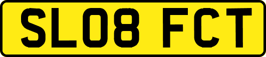 SL08FCT