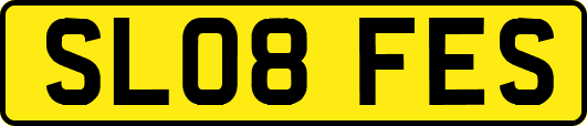 SL08FES
