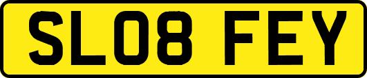 SL08FEY