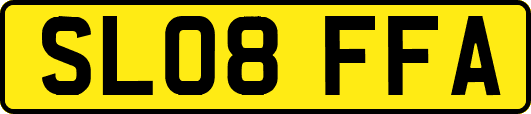 SL08FFA