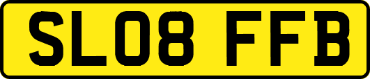 SL08FFB