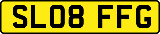 SL08FFG