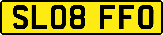 SL08FFO
