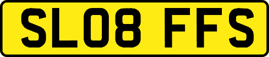 SL08FFS
