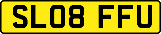 SL08FFU